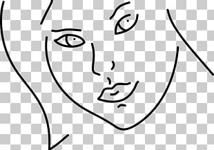 Doodle PNG