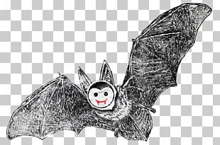 Drawing /m/02csf White BAT-M Legendary Creature PNG