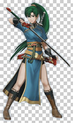 Fire Emblem Warriors Fire Emblem Awakening Fire Emblem Fates Fire Emblem Heroes PNG