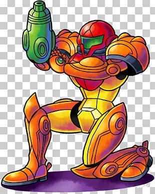 Mario & Luigi: Superstar Saga Princess Peach Bowser PNG