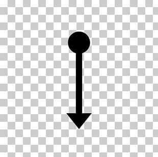 Table Cutlery Silver PNG