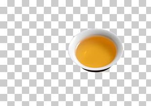 Tea Coffee Cup PNG