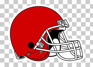 Kansascitychiefs Zps63831cdd - Kansas City Chiefs - Free Transparent PNG  Download - PNGkey