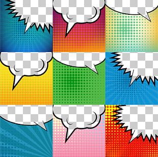 Pop Art Comics Speech Balloon Cartoon PNG, Clipart, Area, Art, Blue ...