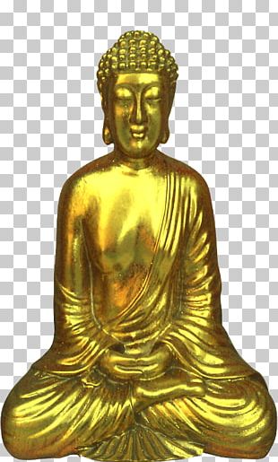 Gautama Buddha The Buddha Drawing Buddhism PNG, Clipart, Arm, Artwork ...