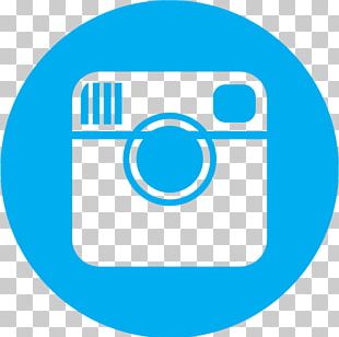 Instagram Logo Black PNG Images, Instagram Logo Black Clipart Free Download