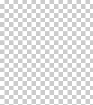 White House Color Photomontage PNG