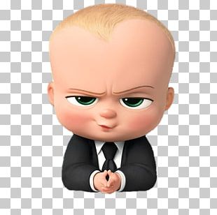 The Boss Baby DreamWorks Animation Infant Film PNG, Clipart, Alec ...