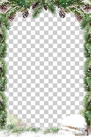 Download Creative Christmas Border Png Images Creative Christmas Border Clipart Free Download SVG Cut Files