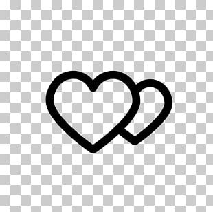 Drawing Heart PNG, Clipart, Area, Black And White, Clip Art, Copying ...