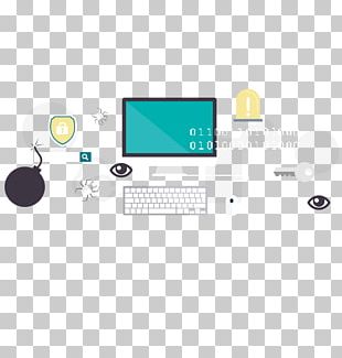 Programming wallpaper Vectors & Illustrations for Free Download