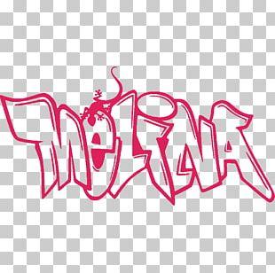 Drawing Toonerville Rifa 13 Graffiti Art Gang PNG, Clipart, Art