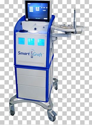 Medical Equipment Anesthesia Anaesthetic Machine Medicine Health Care ...