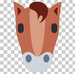 Thoroughbred Stallion Colt Horse Head Mask Computer Icons PNG, Clipart ...