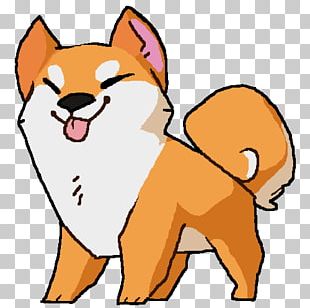 Shiba Inu Doge Youtube Png Clipart Bread Desktop Wallpaper Deviantart Dog Dog Breed Group Free Png Download - bread doge roblox