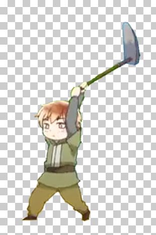 Zatch Bell Png, Transparent Png is free transparent png image. To explore  more similar hd image on PNGitem.