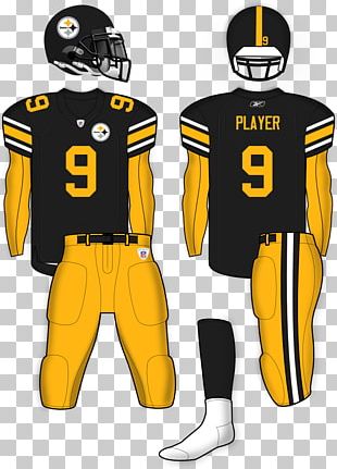 Pittsburgh Steelers NFL Jersey Nike Throwback Uniform PNG, Clipart, Active  Shirt, Antonio, Antonio Brown, Ben Roethlisberger