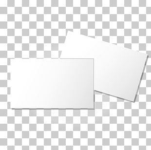 Video Camera Viewfinder PNG, Clipart, Alignment Icon, Angle, Board Game ...