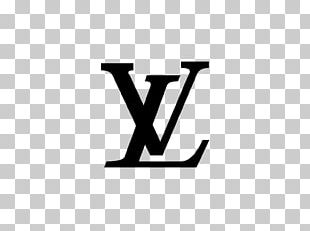 Louis Vuitton Logo PNG Images, Louis Vuitton Logo Clipart Free