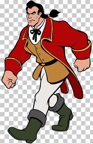 LeFou Gaston Beauty And The Beast Fan Art Character PNG, Clipart, Art ...