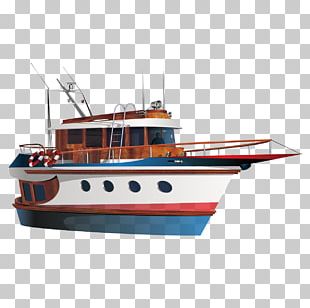 Yacht Ship PNG, Clipart, Boat, Cruise Ship, Download, Feri, Ferry Free ...