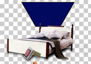 Bed Top View Png Images Bed Top View Clipart Free Download
