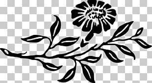 Flower PNG