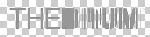 Graphic Design Advertising Logo Design Studio PNG