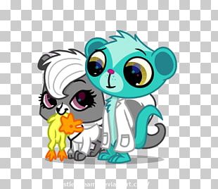 Illustration Physician Vertebrate Cartoon PNG