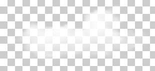 Line Symmetry Angle Point Pattern PNG