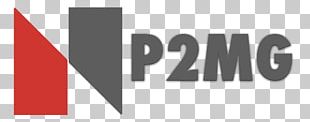 P2MG Architectural Engineering Business Project Management PNG
