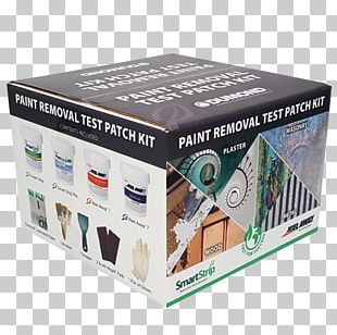 Paint Stripper Sherwin-Williams Coating Aerosol Paint PNG