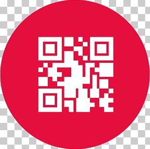 Social Media Computer Icons Social Network PNG
