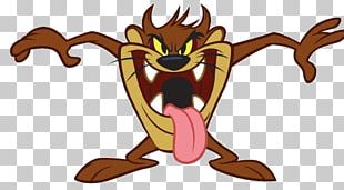 Tasmanian Devil Bugs Bunny Looney Tunes Drawing PNG, Clipart, Anpanman ...