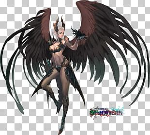 Lineage II Project TL Dark Elves In Fiction Elf PNG, Clipart, Art ...