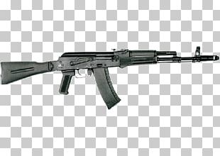 Airsoft Gun Firearm Rifle M4 Carbine PNG, Clipart, Air Gun, Airsoft ...