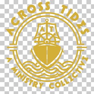 Burnham Junior Football Club Plastic Sticker PNG