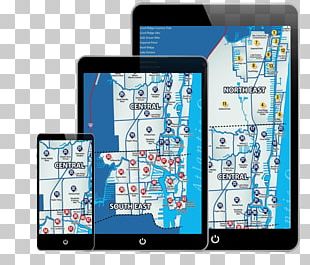 Feature Phone Car Automotive Navigation System Multimedia Handheld Devices PNG