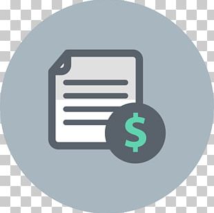 Finance Computer Icons Financial Statement Comprehensive Annual Financial Report Insurance PNG