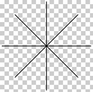 Line Angle Point PNG