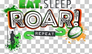 Logo Green Brand Font PNG