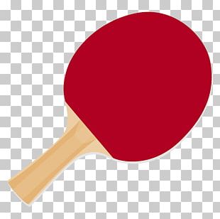 Ping Pong Paddles & Sets Racket Tennis PNG
