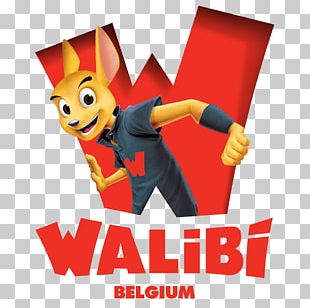 Walibi Belgium Walibi Holland Walibi Sud-Ouest Speed Of Sound Bobbejaanland PNG