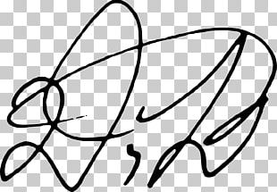 Autograph - Wikipedia