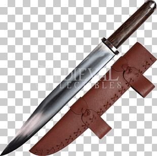 Throwing knife Minato Namikaze Kunai Dagger, knife, angle, dagger png