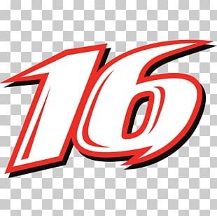 Roush Fenway Racing Logo NASCAR 09 Auto Racing PNG, Clipart, Angle ...