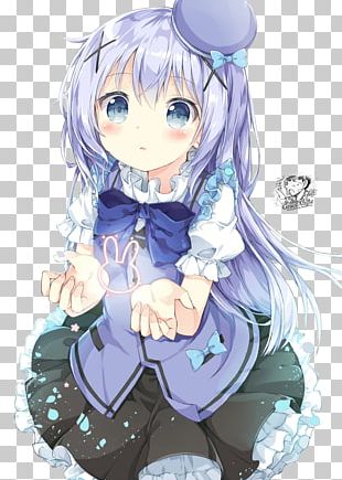 Lolicon PNG Images, Lolicon Clipart Free Download