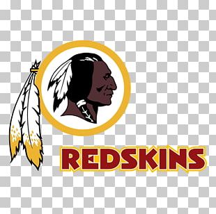 Washington Redskins NFL Minnesota Vikings Dallas Cowboys Los Angeles Rams, washington  redskins, logo, vertebrate, computer Wallpaper png