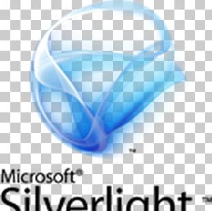 install silverlight on xp