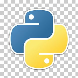 Python Syntax And Semantics Programming Language Python Syntax And ...